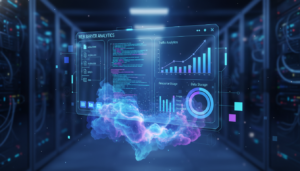 Guia Definitivo: Como Ler e Analisar Logs de Acesso e Erro (com GoAccess)