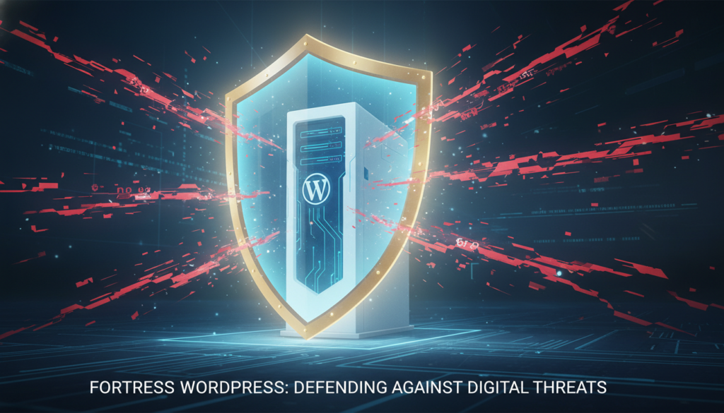 O Guia Definitivo dos plugins de segurança para WordPress: Wordfence, Sucuri e iThemes Security
