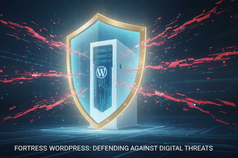 O Guia Definitivo dos plugins de segurança para WordPress: Wordfence, Sucuri e iThemes Security