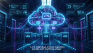 O Guia Definitivo: Os 5 melhores VPS custo-benefício em 2026